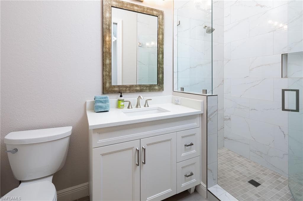 499 Terracina Way, Naples, FL 34119-24