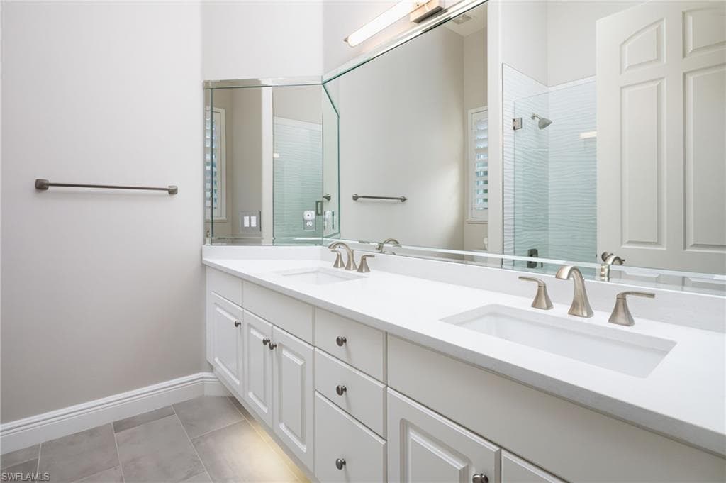499 Terracina Way, Naples, FL 34119-26