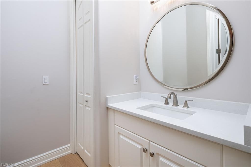 499 Terracina Way, Naples, FL 34119-28