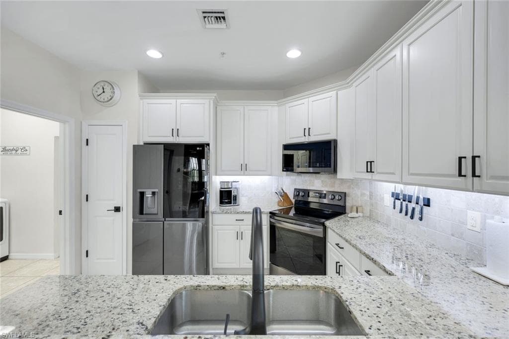 1399 Santiago Cir 1103, Naples, FL 34113-12