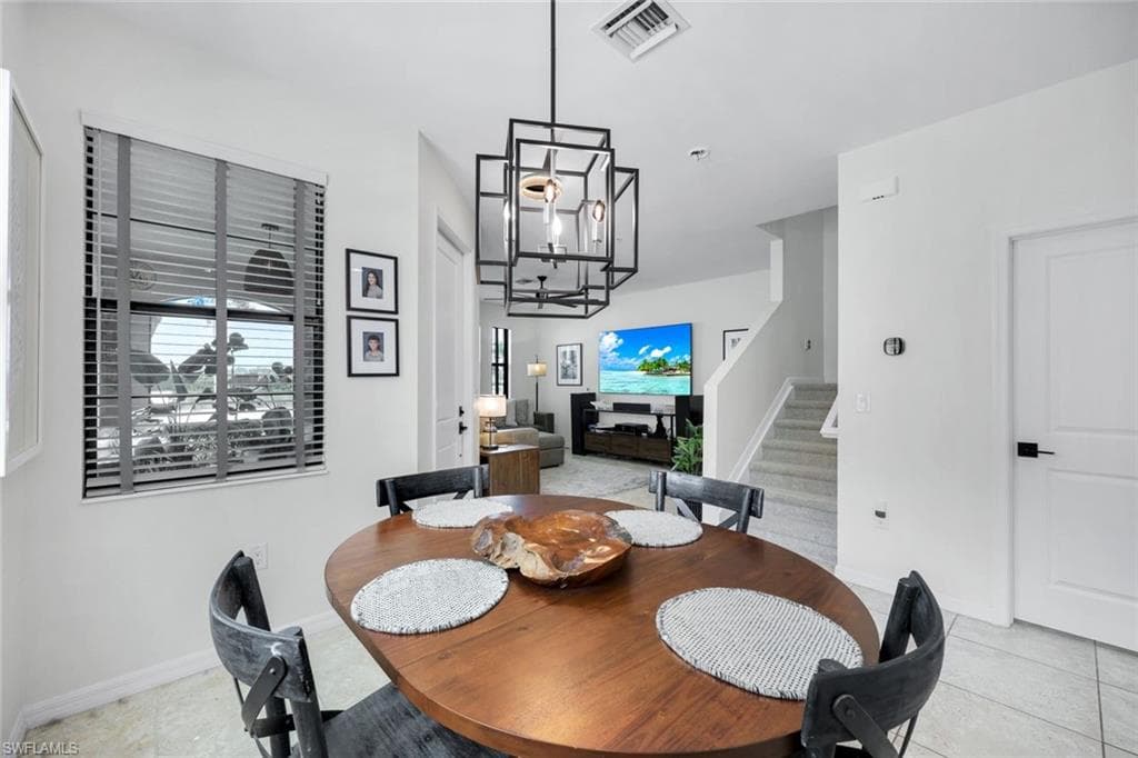 1399 Santiago Cir 1103, Naples, FL 34113-14