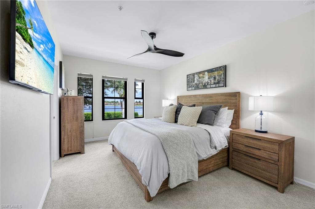1399 Santiago Cir 1103, Naples, FL 34113-15