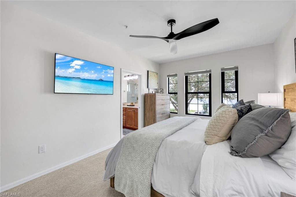 1399 Santiago Cir 1103, Naples, FL 34113-16