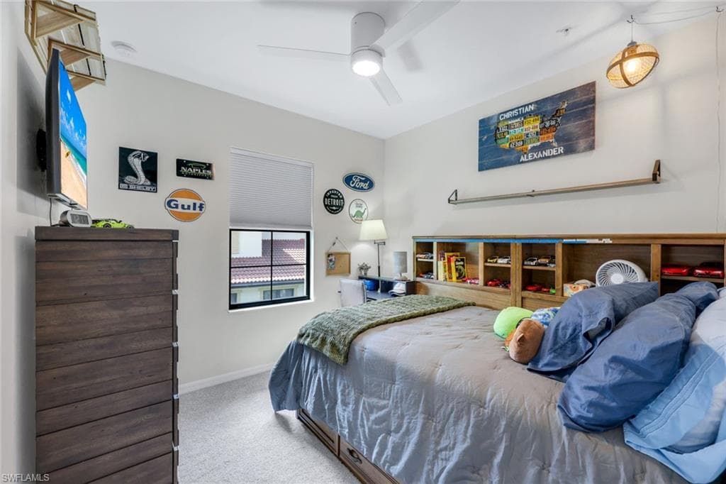 1399 Santiago Cir 1103, Naples, FL 34113-18