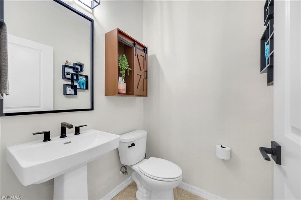 1399 Santiago Cir 1103, Naples, FL 34113-19
