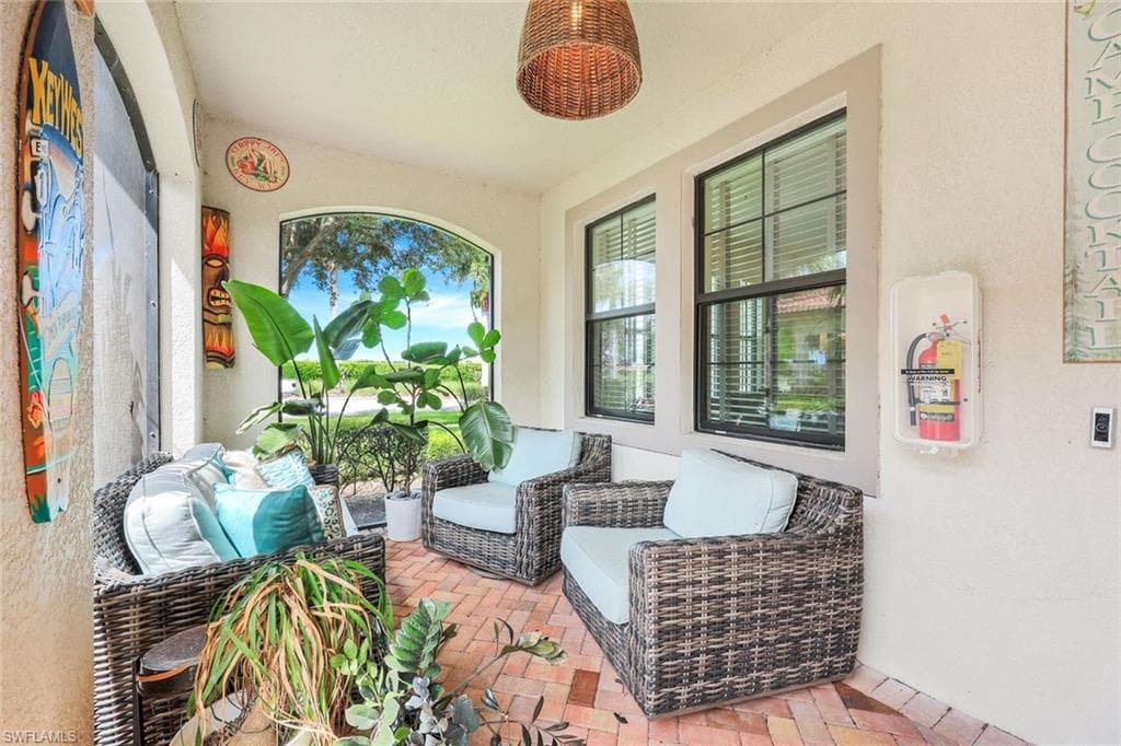 1399 Santiago Cir 1103, Naples, FL 34113-23