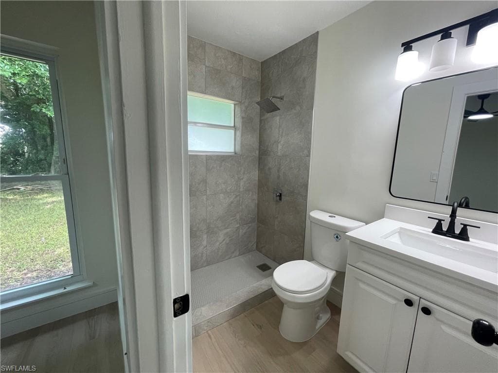 947 Happy Rd, North Fort Myers, FL 33903-11