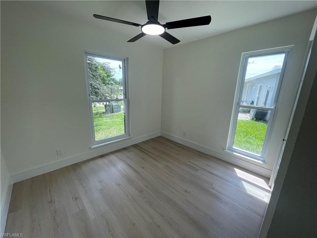 947 Happy Rd, North Fort Myers, FL 33903-12