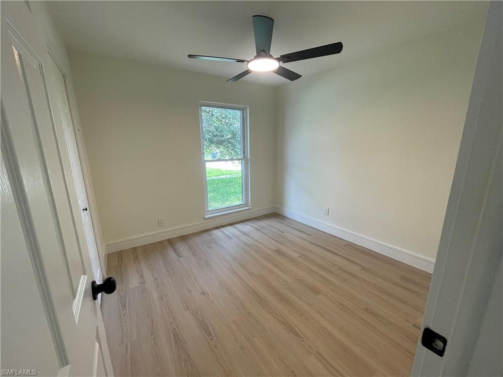 947 Happy Rd, North Fort Myers, FL 33903-13