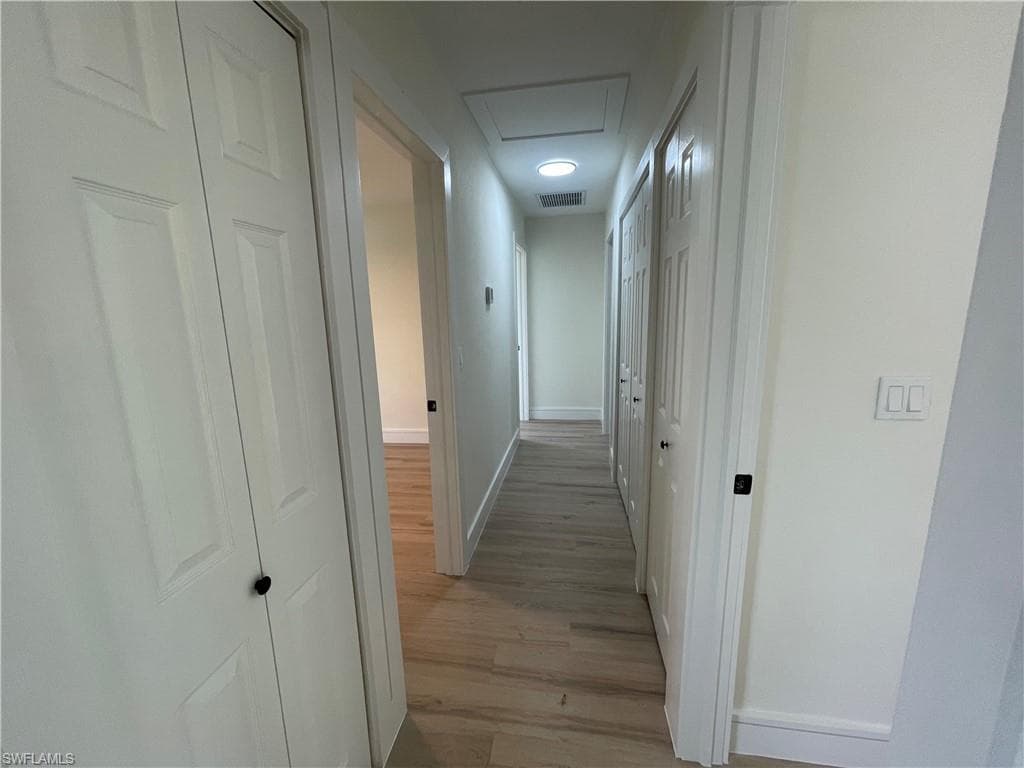 947 Happy Rd, North Fort Myers, FL 33903-15