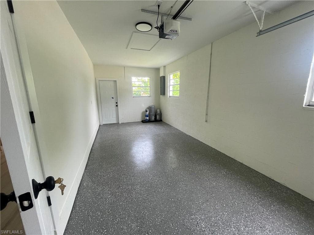 947 Happy Rd, North Fort Myers, FL 33903-16