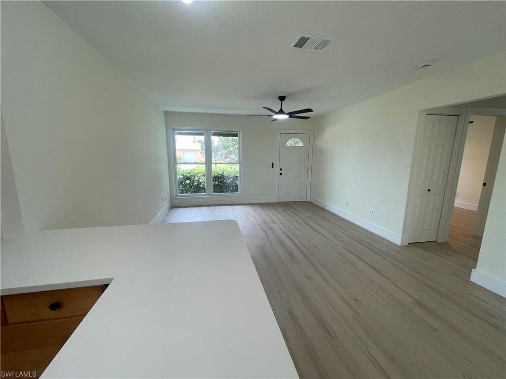 947 Happy Rd, North Fort Myers, FL 33903-8