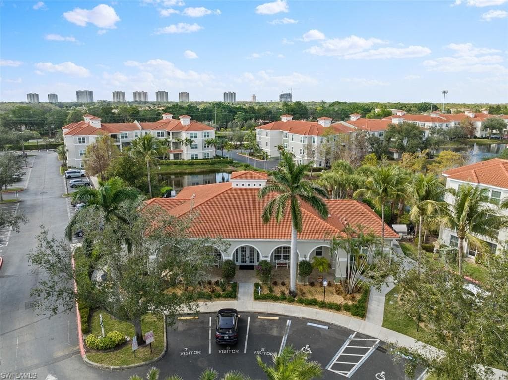 23710 Walden Center Dr 210, Estero, FL 34134-38