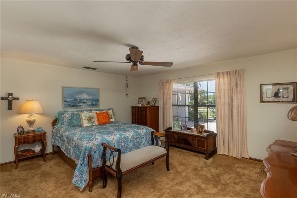 520 Valley Dr, Bonita Springs, FL 34134-10