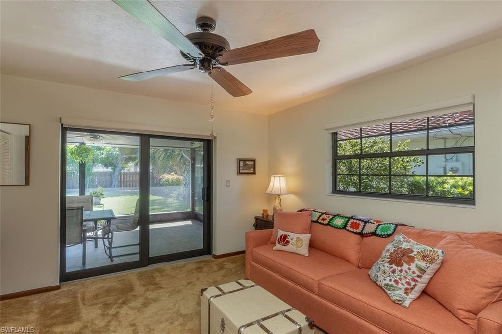 520 Valley Dr, Bonita Springs, FL 34134-12