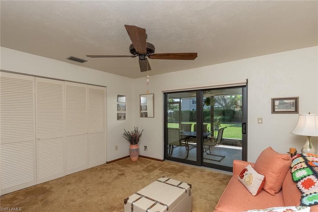 520 Valley Dr, Bonita Springs, FL 34134-13
