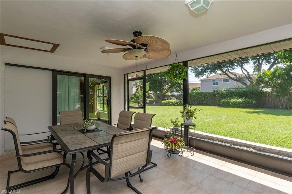 520 Valley Dr, Bonita Springs, FL 34134-15