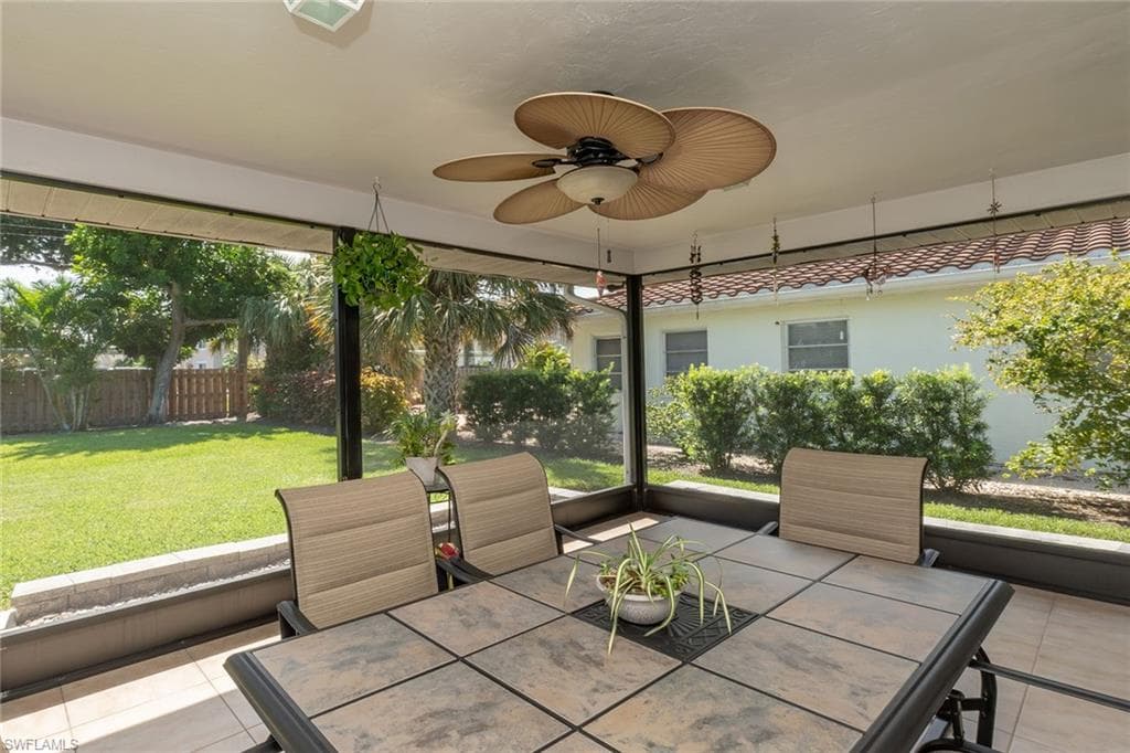 520 Valley Dr, Bonita Springs, FL 34134-16