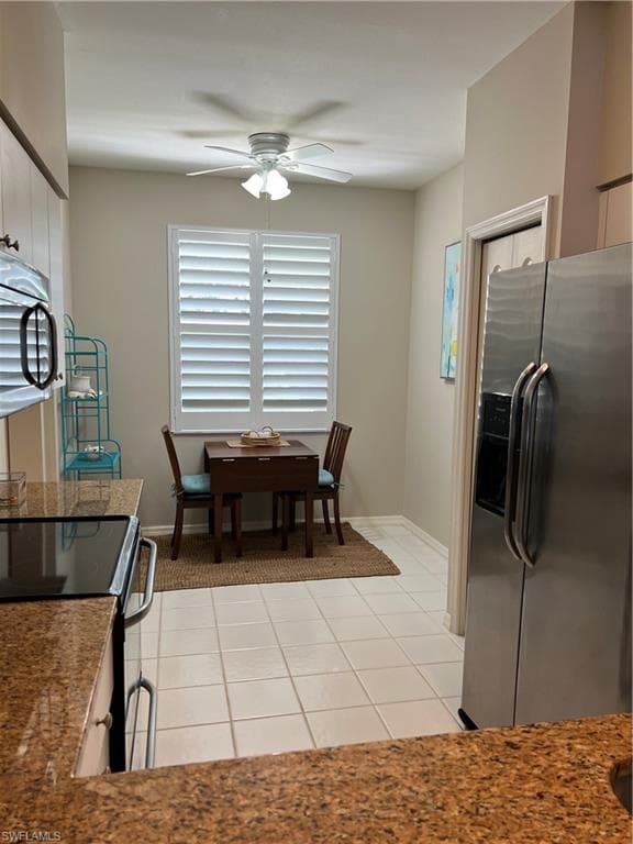 8555 Naples Heritage Dr 214, Naples, FL 34112-9