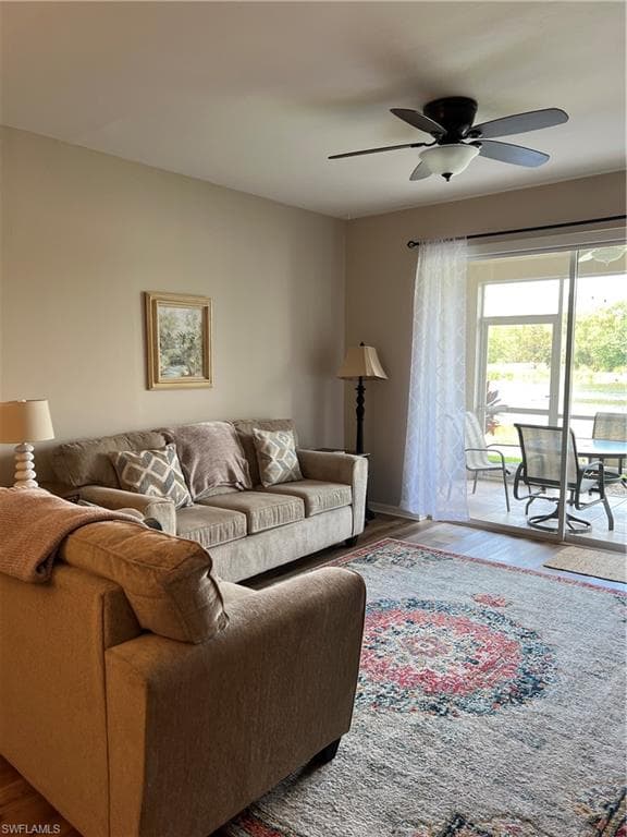 8555 Naples Heritage Dr 214, Naples, FL 34112-10
