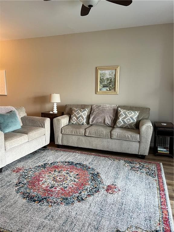 8555 Naples Heritage Dr 214, Naples, FL 34112-12
