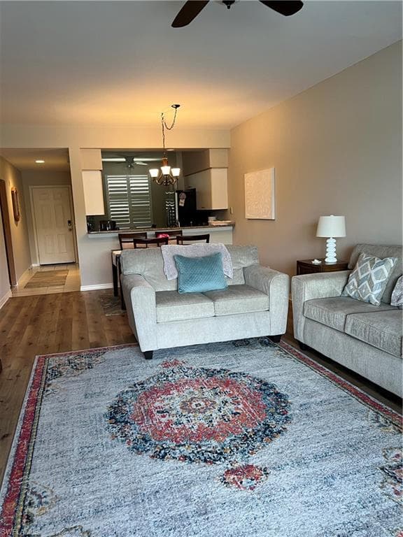 8555 Naples Heritage Dr 214, Naples, FL 34112-13