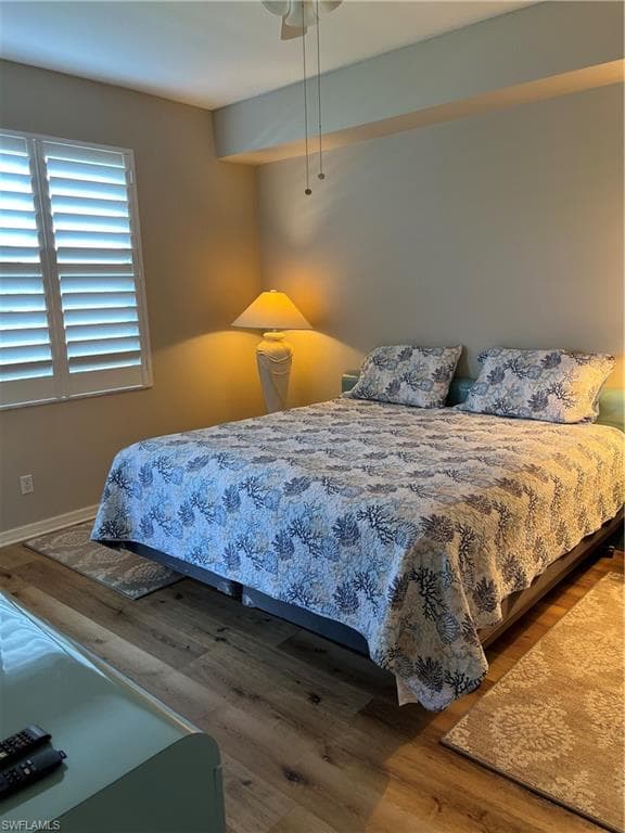 8555 Naples Heritage Dr 214, Naples, FL 34112-14