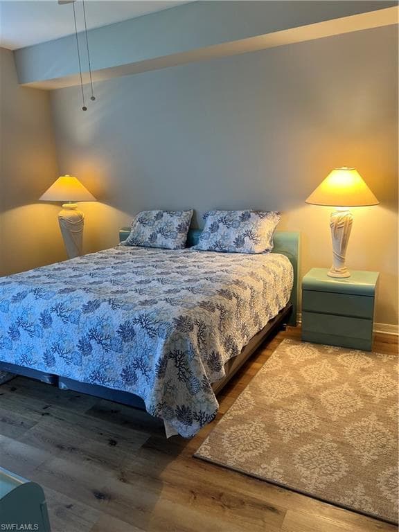 8555 Naples Heritage Dr 214, Naples, FL 34112-15