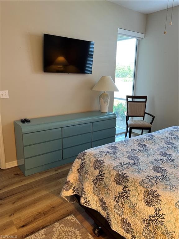 8555 Naples Heritage Dr 214, Naples, FL 34112-16
