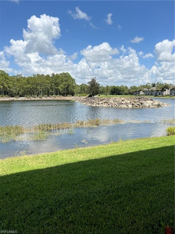 8555 Naples Heritage Dr 214, Naples, FL 34112-1