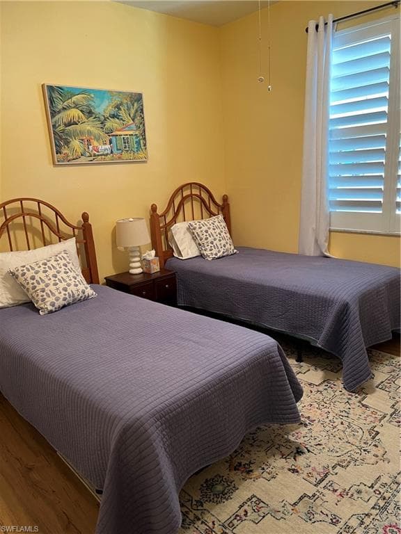 8555 Naples Heritage Dr 214, Naples, FL 34112-19