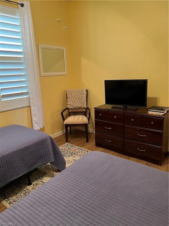 8555 Naples Heritage Dr 214, Naples, FL 34112-20