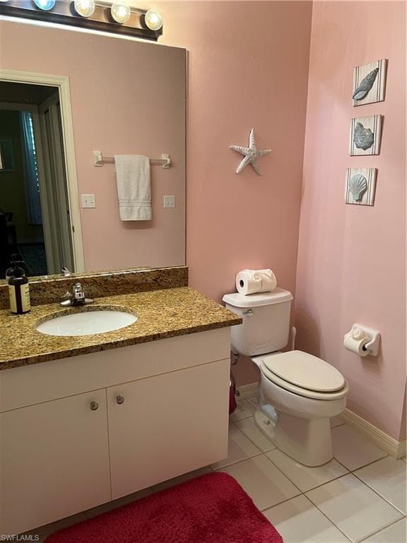 8555 Naples Heritage Dr 214, Naples, FL 34112-21