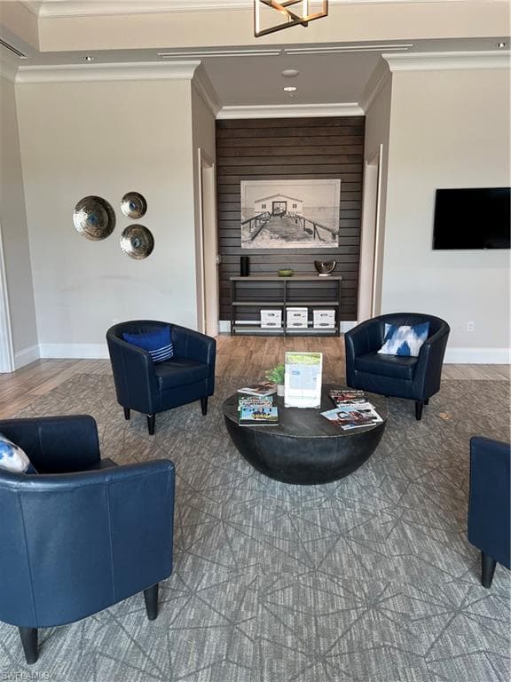 8555 Naples Heritage Dr 214, Naples, FL 34112-23