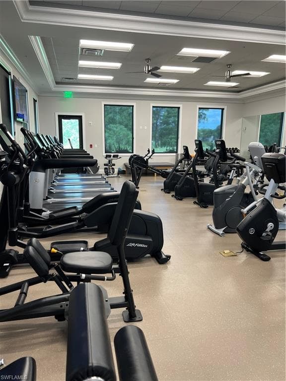 8555 Naples Heritage Dr 214, Naples, FL 34112-24
