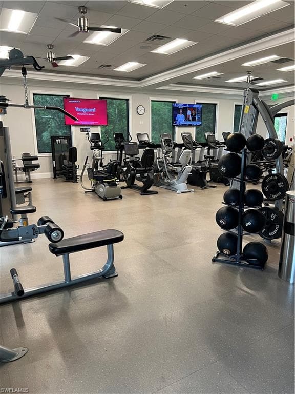 8555 Naples Heritage Dr 214, Naples, FL 34112-25