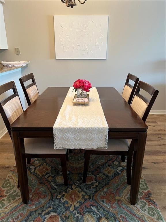 8555 Naples Heritage Dr 214, Naples, FL 34112-3