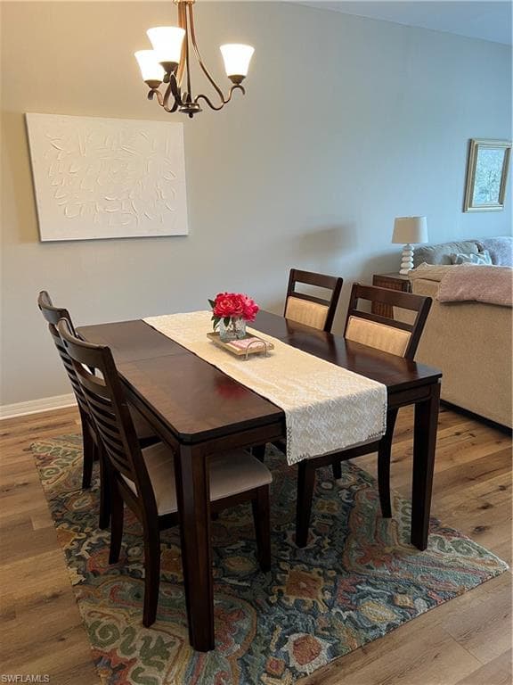8555 Naples Heritage Dr 214, Naples, FL 34112-4
