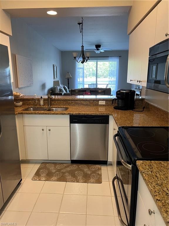 8555 Naples Heritage Dr 214, Naples, FL 34112-5