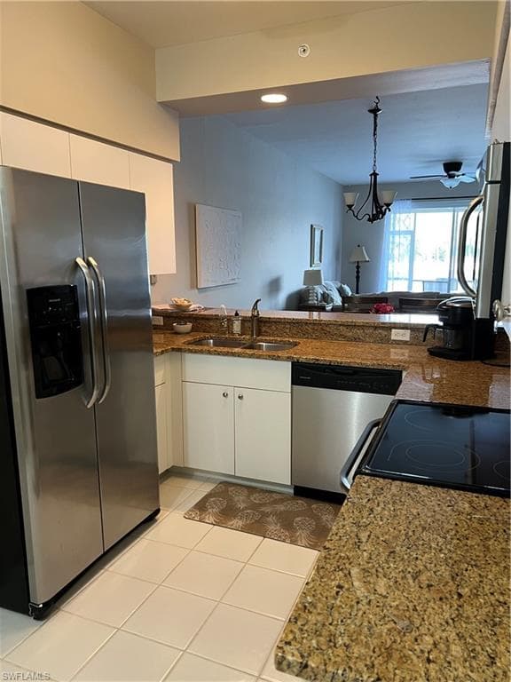 8555 Naples Heritage Dr 214, Naples, FL 34112-6