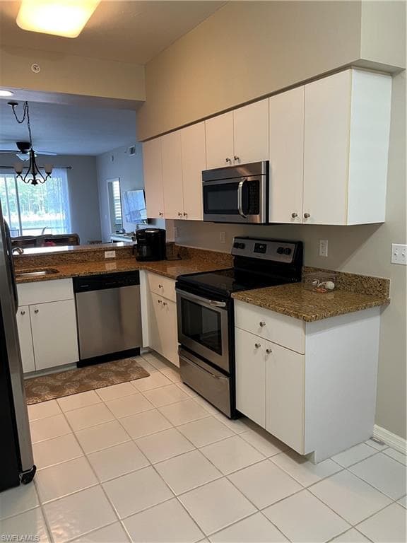 8555 Naples Heritage Dr 214, Naples, FL 34112-7