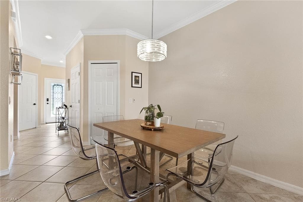 2667 Blossom Way, Naples, FL 34120-11