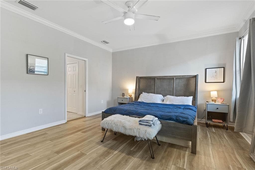 2667 Blossom Way, Naples, FL 34120-15