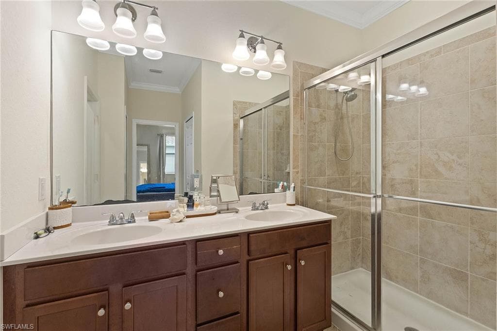 2667 Blossom Way, Naples, FL 34120-17
