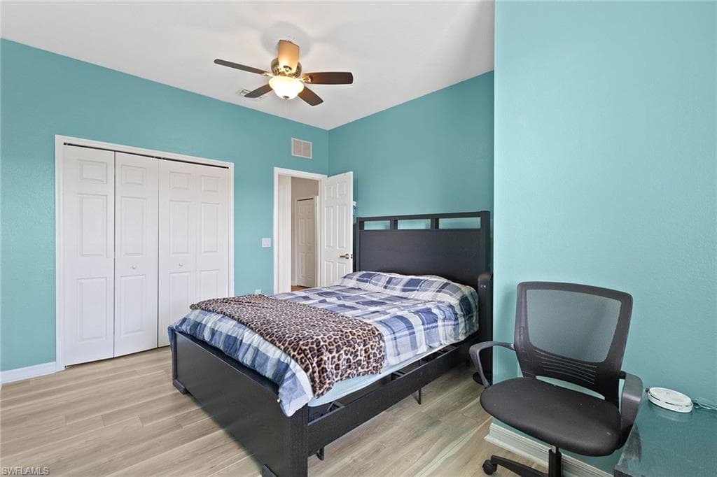 2667 Blossom Way, Naples, FL 34120-18