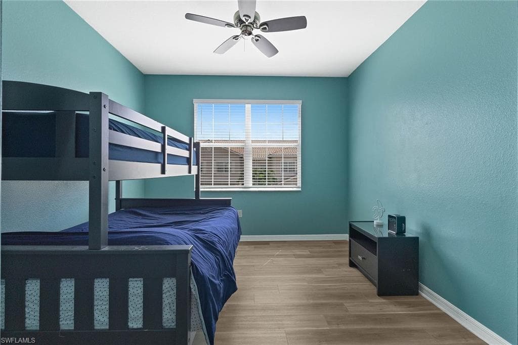 2667 Blossom Way, Naples, FL 34120-20