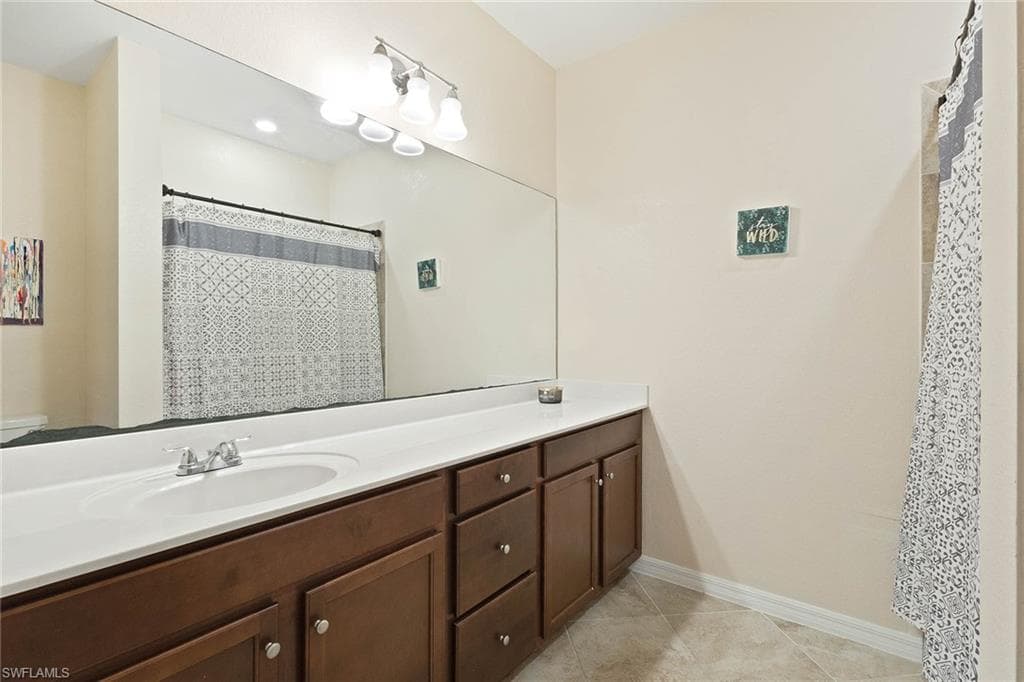 2667 Blossom Way, Naples, FL 34120-22