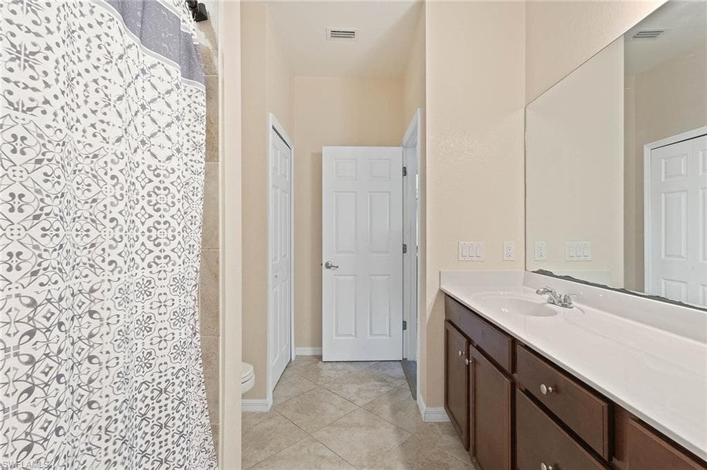 2667 Blossom Way, Naples, FL 34120-23