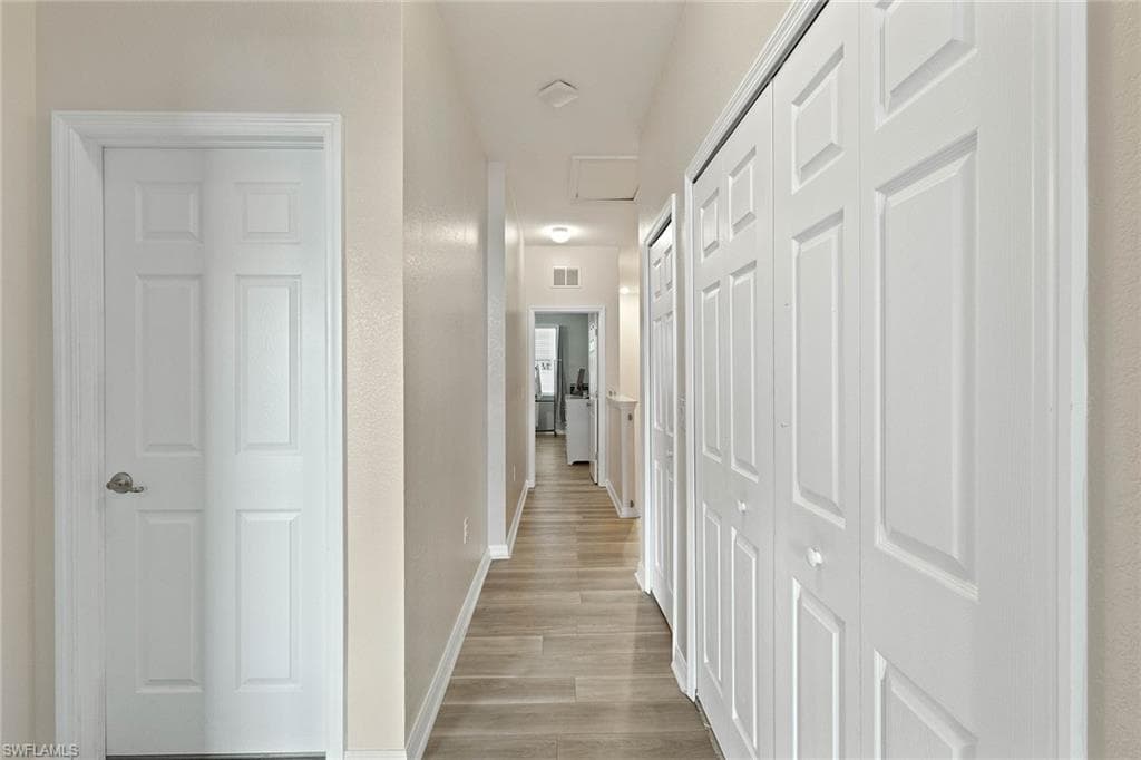 2667 Blossom Way, Naples, FL 34120-24