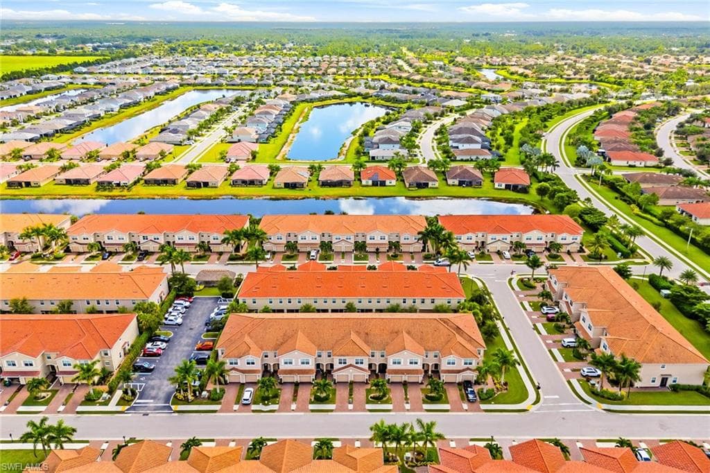 2667 Blossom Way, Naples, FL 34120-35